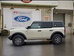 2025 Ford Bronco 4WD SUV for sale #3B66901 - photo 5