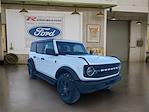 New 2025 Ford Bronco Big Bend for sale #3B67251 - photo 26