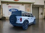 New 2025 Ford Bronco Big Bend for sale #3B67251 - photo 5