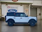 New 2025 Ford Bronco Big Bend for sale #3B67251 - photo 6