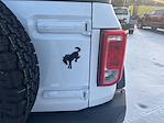 New 2025 Ford Bronco Big Bend for sale #3B67251 - photo 8