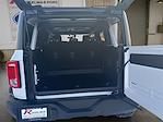 New 2025 Ford Bronco Big Bend for sale #3B67251 - photo 9