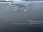 New 2025 Ford Bronco Big Bend for sale #3B67251 - photo 10