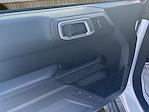 New 2025 Ford Bronco Big Bend for sale #3B67251 - photo 17
