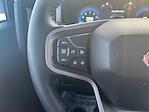 New 2025 Ford Bronco Big Bend for sale #3B67251 - photo 25