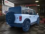 New 2025 Ford Bronco Big Bend for sale #3B67251 - photo 6