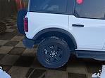 New 2025 Ford Bronco Big Bend for sale #3B67251 - photo 8