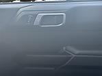New 2025 Ford Bronco Big Bend for sale #3B67251 - photo 10