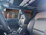 New 2025 Ford Bronco Big Bend for sale #3B67251 - photo 12