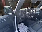 New 2025 Ford Bronco Big Bend for sale #3B67251 - photo 13