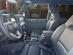New 2025 Ford Bronco Big Bend for sale #3B67251 - photo 14