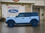 New 2025 Ford Bronco Big Bend for sale #3B67251 - photo 2
