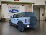 New 2025 Ford Bronco Big Bend for sale #3B67251 - photo 3