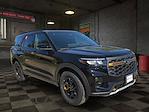 2026 Ford Explorer 4WD SUV for sale #3B69849 - photo 1