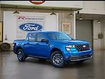 New 2025 Ford Maverick XLT SuperCrew Cab for sale #3B73549 - photo 29