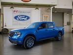 New 2025 Ford Maverick XLT SuperCrew Cab for sale #3B73549 - photo 1