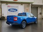 New 2025 Ford Maverick XLT SuperCrew Cab for sale #3B73549 - photo 3