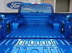 New 2025 Ford Maverick XLT SuperCrew Cab for sale #3B73549 - photo 6