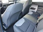 New 2025 Ford Maverick XLT SuperCrew Cab for sale #3B73549 - photo 10
