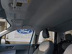New 2025 Ford Maverick XLT SuperCrew Cab for sale #3B73549 - photo 12