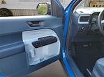 New 2025 Ford Maverick XLT SuperCrew Cab for sale #3B73549 - photo 13