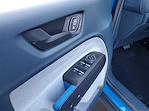 New 2025 Ford Maverick XLT SuperCrew Cab for sale #3B73549 - photo 14