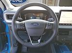 New 2025 Ford Maverick XLT SuperCrew Cab for sale #3B73549 - photo 16