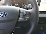 New 2025 Ford Maverick XLT SuperCrew Cab for sale #3B73549 - photo 18