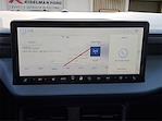 New 2025 Ford Maverick XLT SuperCrew Cab for sale #3B73549 - photo 21