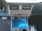 New 2025 Ford Maverick XLT SuperCrew Cab for sale #3B73549 - photo 22
