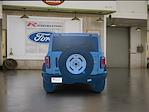 New 2025 Ford Bronco Heritage for sale #3B75899 - photo 4