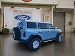 New 2025 Ford Bronco Heritage for sale #3B75899 - photo 5
