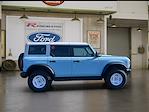 New 2025 Ford Bronco Heritage for sale #3B75899 - photo 6