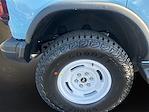 New 2025 Ford Bronco Heritage for sale #3B75899 - photo 7