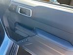 New 2025 Ford Bronco Heritage for sale #3B75899 - photo 10