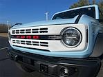 New 2025 Ford Bronco Heritage for sale #3B75899 - photo 13