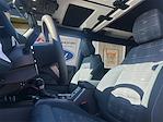 New 2025 Ford Bronco Heritage for sale #3B75899 - photo 15