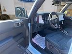 New 2025 Ford Bronco Heritage for sale #3B75899 - photo 16