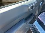 New 2025 Ford Bronco Heritage for sale #3B75899 - photo 17