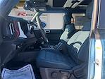 New 2025 Ford Bronco Heritage for sale #3B75899 - photo 18