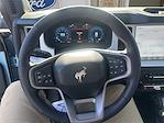 New 2025 Ford Bronco Heritage for sale #3B75899 - photo 19