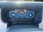 New 2025 Ford Bronco Heritage for sale #3B75899 - photo 20