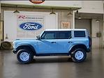 New 2025 Ford Bronco Heritage for sale #3B75899 - photo 3