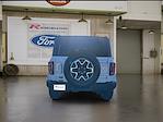 New 2025 Ford Bronco Outer Banks for sale #3B76469 - photo 4