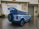 New 2025 Ford Bronco Outer Banks for sale #3B76469 - photo 5