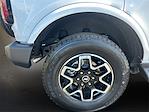 New 2025 Ford Bronco Outer Banks for sale #3B76469 - photo 7