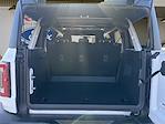 New 2025 Ford Bronco Outer Banks for sale #3B76469 - photo 9