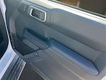 New 2025 Ford Bronco Outer Banks for sale #3B76469 - photo 10