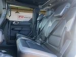 New 2025 Ford Bronco Outer Banks for sale #3B76469 - photo 11
