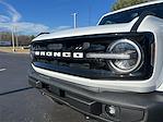 New 2025 Ford Bronco Outer Banks for sale #3B76469 - photo 13